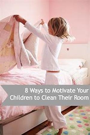 How To Get Rid Of Roaches
