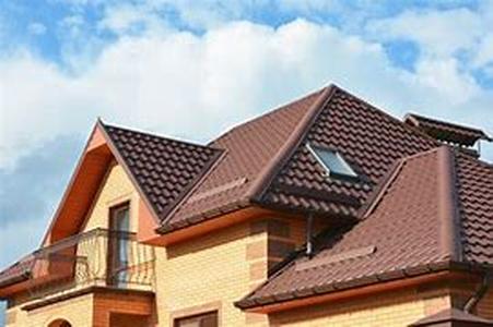 Benefits of Log Homes