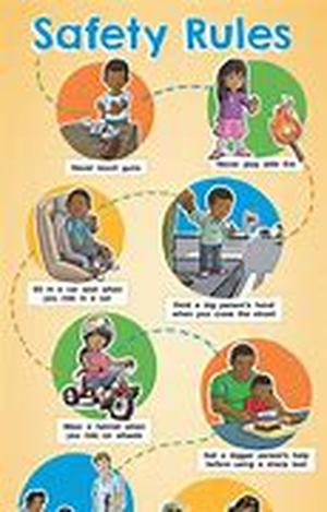 Child Car Seats