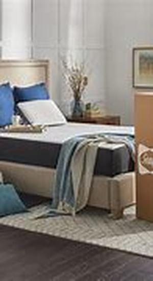Scrapbooking Store: Things to Get Started