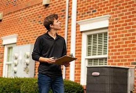 Citizens Property Insurance