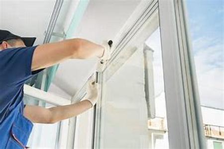 Take Smart Steps When Remodeling Your Home