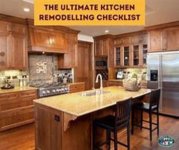 Choose Kitchen and Bath Accessories with Unique Designs  Summary: Kitchen and bath accessories help keep everything in order as well as serves as decorative if you choose unique designs