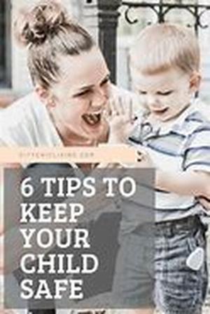 Tips On Using A Warm Mist Humidifier
