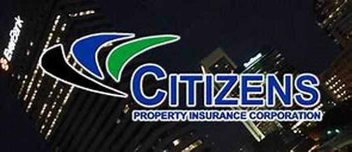 Commercial Real Estate