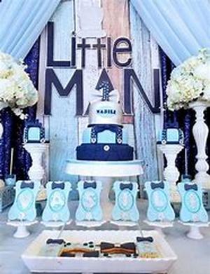 Baby Shower Planning: Tips, Advice, And Ideas For A Successful Shower