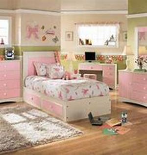 Childrens Ceiling Fans: For Kids Rooms  Who said ceiling fans are boring