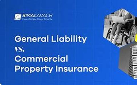 Free Mobile Home Value Services