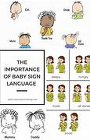 Baby Shower Poems - Commotion Of Emotions