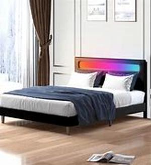 Bedroom Furniture