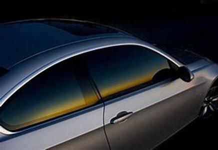 Window Regulator  Did you know that the latest editions of cars are constructed with three basic platforms of a window regulator