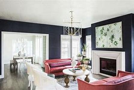 Home Appliances: Repair Or Replace