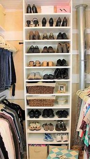Garage Organization Made Simple