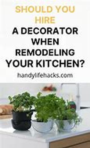 Remodeling Your Bathroom:  How You Can Pay for It