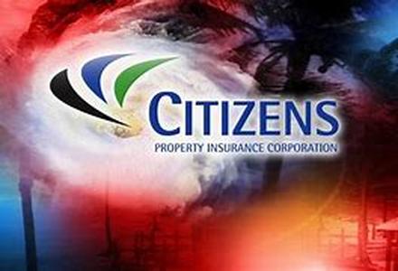 Commercial Real Estate Mortgage