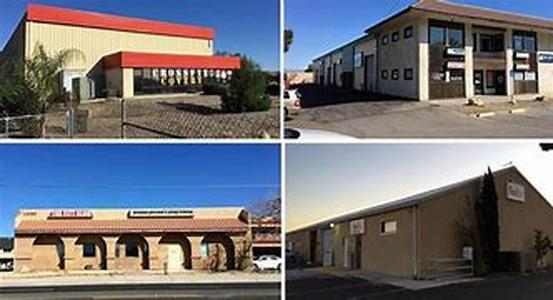 Property Insurance for Small Business