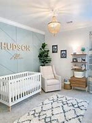 Ideas for Decorating A Home