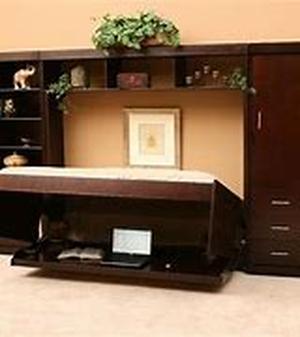 Here Are 7 Things Everyone Should Know About Buying Furniture Online