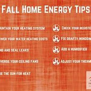 Energy Bars Taken at Home: Will They Work