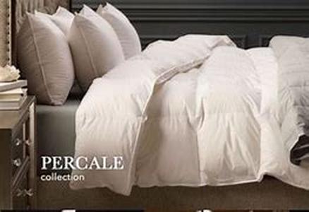 Decorate your bedroom for romance