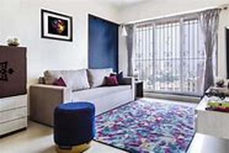 Determine The Listing Price