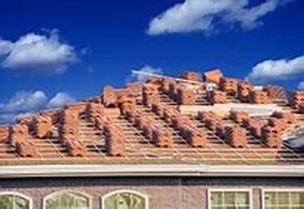 Improve Your Home Through Acoustical Engineering