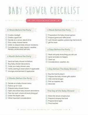Cheap Gift Ideas