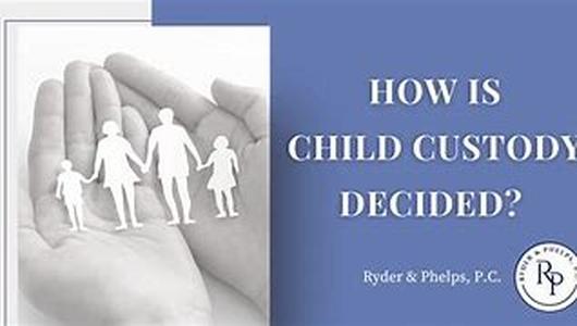 The Challenges of Single Parenting