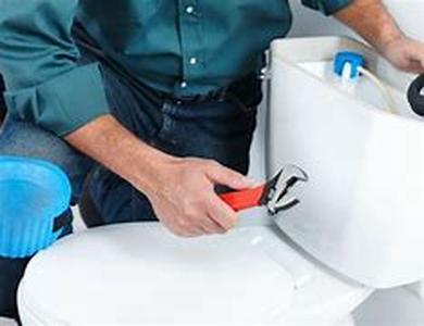 Preventing Burglary With Adequate Lighting