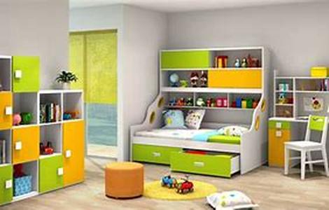 Keyword Phrase: virginia home equity loan