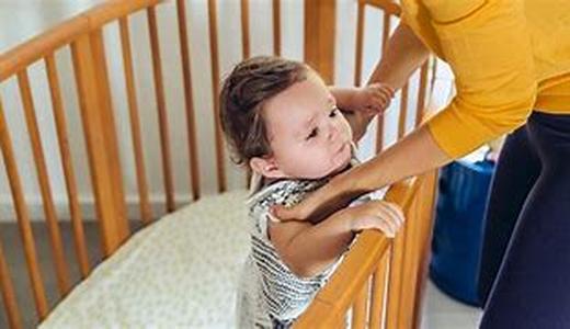 Your One Year-Old's Development