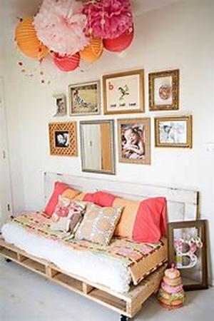 Brighten Your Kitchen Decor With The Flair Of A Professional Home Decorator