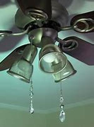 CCTV Video Equipment Surveillance