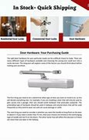 Online Florists