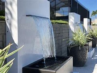 Drapery fabric enhances your window architectural style in any room in your home