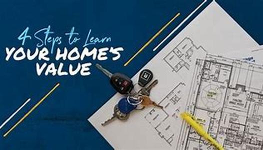 Mortgage Refinancing