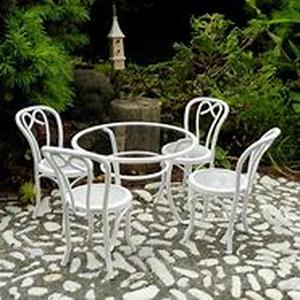 Make Your Home the Best it can be by Staging