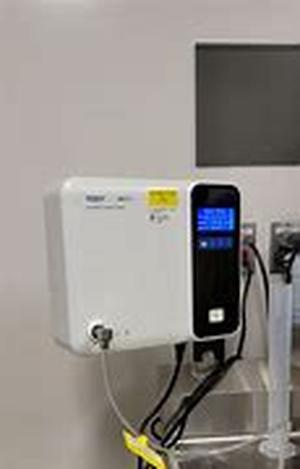 Preventing Home Fires From Alternate Heat Sources