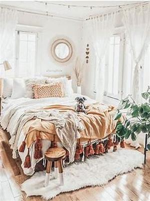 Large Area Rugs  Do you own a big house or a big room