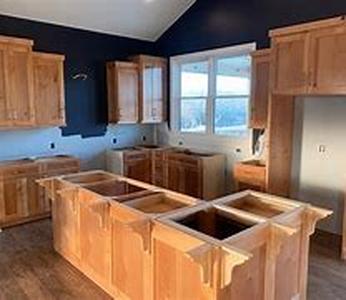 Kitchen Decorating Ideas Can Bring The Worlds Cuisine Home To You