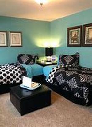 Bedroom Furniture