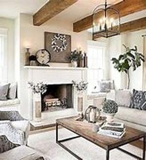 Home Office Design