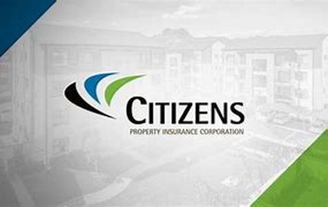 Citizens Property Insurance Company