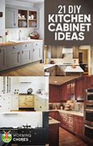 The Plus Sides of Remodeling Your Kitchen
