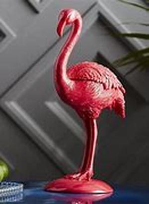 Fall for Home Decorating