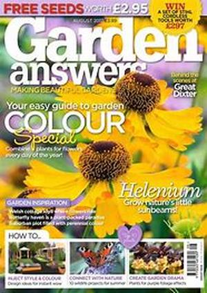 Gardening Products