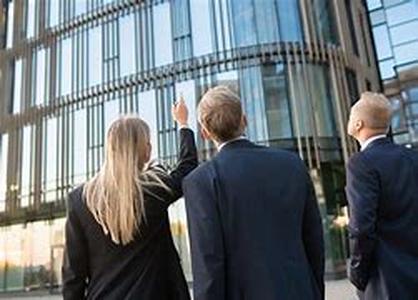 Rental Property Insurance
