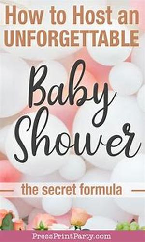Parents  Exercise Your Control
