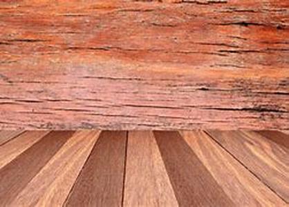 Kinds Of Hardwood Patio Furniture