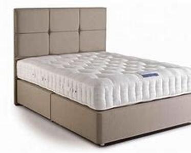 Bedroom Decor And Bedding